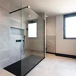 Le Nid De Thiebault - Coeur De - Parking Nancy