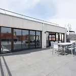 Le Nid De Thiebault - Coeur De - Parking Daire