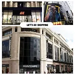 Le Nid De Thiebault - Coeur De - Parking Daire Nancy