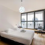 Le Nid De Thiebault - Coeur De - Parking Daire Nancy