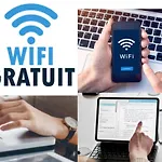 Daire Le Nid De Thiebault - Coeur De - Parking Nancy