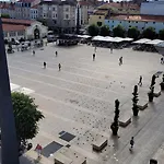 Daire Le Nid De Thiebault - Coeur De - Parking Nancy