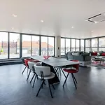 Le Nid De Thiebault - Coeur De - Parking Nancy