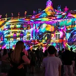 Le Nid De Thiebault - Coeur De - Parking Daire