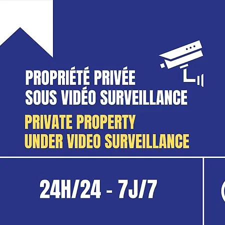 Le Nid De Thiebault - Coeur De - Parking * Нанси