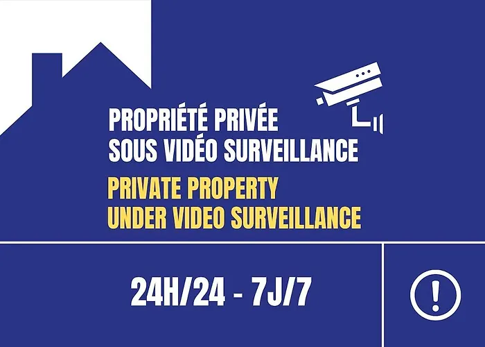 Le Nid De Thiebault - Coeur De - Parking * Nancy