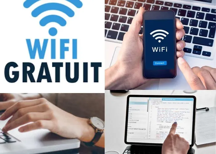 Апартаменты Le Nid De Thiebault - Coeur De - Parking Нанси